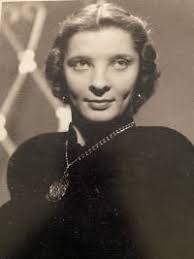 Jon Whitener's Instagram, Twitter & Facebook