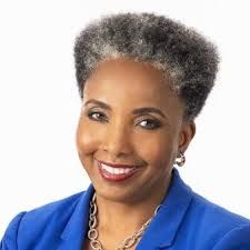 Black Faces, Black Interests: The Representation of African Americans in  Congress: Swain, Carol M.: 9780761834076: Amazon.com: Books