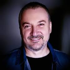 Care sunt șansele să iasă #SUA din #NATO? #cristinapruna #bucuresti  #romania #donaldtrump #ucraina