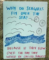 Dirty and funny question and answer. 27 Kid Jokes That Are Legitimately Funny For All Ages