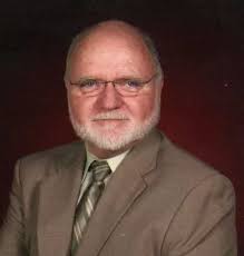 Clark Arnold, Philadelphia, P... Read Reviews