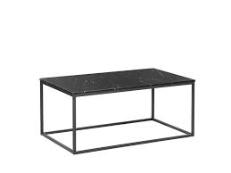 Temahome couchtisch »gleam«, aus marmor, wahlweise mit gestell aus chrom oder schwarzem metall. Couchtisch Schwarz Schwarz Marmor Optik Rechteckig 60 X 100 Cm Delano Mobel Lampen Accessoires Bis Zu 70 Gunstiger Avandeo