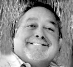 MICHAEL BROWN Obituary and Online Memorial (2015)