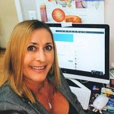 Downtown Opticians, 800 E Broward Blvd, Ste 105, Fort Lauderdale, FL 33301,  US