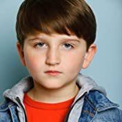 JordanCoatesNY (@jordancoatesny)