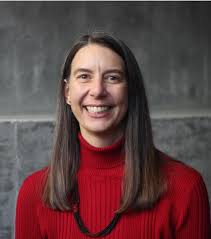 Part-Time lecturer Archives