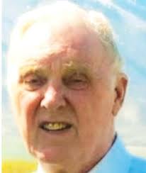 Jack Worthen Obituary (1933