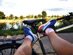 Fahrradfahren mit Analplug: Die besten Butt Plugs zum Radfahren