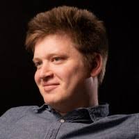 20+ "Max Harry" profiles