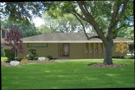 Some refer to ranch house plans as running a ranch others as bred or other purposes. Home The Invisible Agent