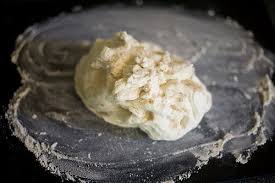 Conversia masurilor in bucatarie ( lingura, lingurita, cana). MÄƒsurarea Ingredientelor Retete Culinare By Teo S Kitchen