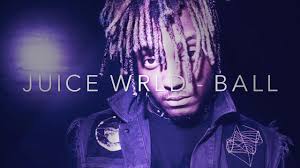 Breakin' point is a song by swedish band peter bjorn and john from their seventh studio album breakin' point (2016). Ball Juice Wrld Roblox Id Roblox Music Codes