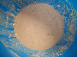 See more ideas about soured milk, recipes, sour milk recipes. Bisquick Banana Pancakes Complicated Breakfasts Continued Bakingnotwriting
