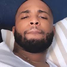 Ulysses Strong (@justcallmeuly) • Threads, Say more