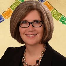 6 OIG reps confirmed as speakers at RISE National 2025