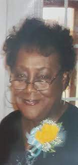 Dorothy Marie Conway, generous heart