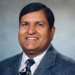 Dr. Nikhil Doshi, MD, Anesthesiology