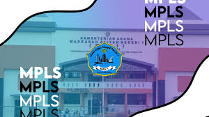 Check spelling or type a new query. Man 1 Kota Bekasi Pelayanan Satu Pintu