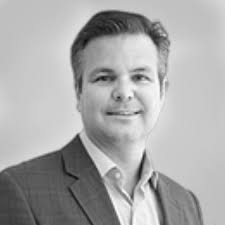 Executive Management