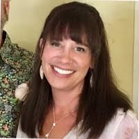 10+ profils pour “Melissa Ferri”