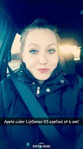 What's your favorite Pacific Fruit Wine?