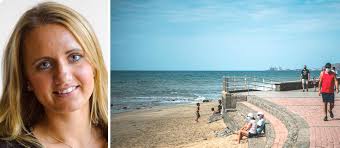 Svenskar vill till solen igen