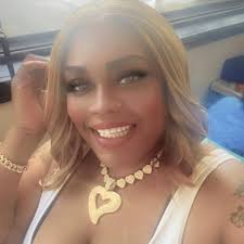 How to find resources for homeless single parents in Atlanta?