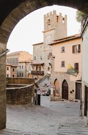 Type regedit and press enter. One Day In Cortona Tuscany Petite Suitcase