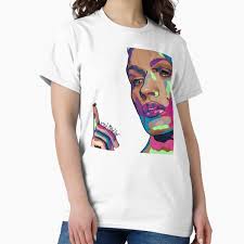 Imma Do Me Merch & Gifts for Sale