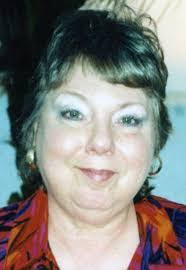 Jackie Finley's Instagram, Twitter & Facebook