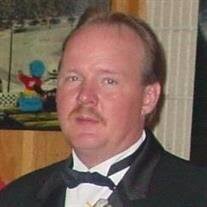 Darryl Hartman Obituary