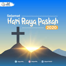 Join facebook to connect with hari paskah and others you may know. Pengelolaan Ruang Laut Ø¯Ø± ØªÙˆÛŒÛŒØªØ± Selamat Hari Raya Paskah 2020 Semoga Kedamaian Dan Keselamatan Menyertai Kita Semua Kenaikanisaalmasih Paskah Hariraya Https T Co Zu72xktkxv