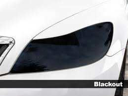 Image result for Noble White 2003 Tiburon