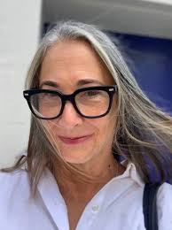 Kathy Halbreich to Step Down as Rauschenberg Foundation Director