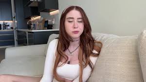 Rosie Rider - My Girlfriend Doesnt Know I Fucked My Step Sis