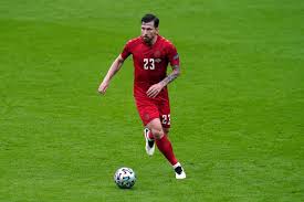 The italian played a key role as his nation went all the way, winning the european championship following a penalty shootout victory over england at wembley on sunday. Irwusqb1vlanpm
