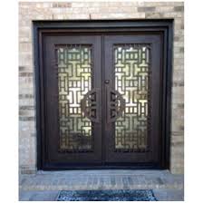 Our baton rouge furniture store has thousands of unique handmade furniture and home decor from around the world. Hench 100 Steel Metal Iron 8 Panel Steel Exterior Doors Steel Door Design Steel Door Steel Doors Designsecurity Steel Door Aliexpress