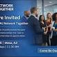 Mesa Arizona Business Networking