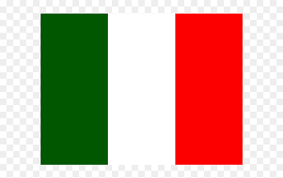 Pngtree offers over 43 italian flag png and vector images, as well as transparant background italian flag clipart images and psd files.download the free graphic resources in the form of png, eps, ai or psd. Flag Of Italy Logo Png Transparent Flag Of Italy Png Download Vhv