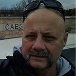 Dennis Batye's Instagram, Twitter & Facebook