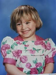 My heart breaks for this mother. You never think it can happen to you.  Please share and if you know something, please call your local authorities.