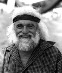 Image of Etienne Martin French Sculptor (1913 1995)