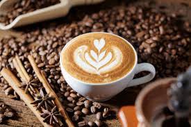Bru instant coffee brand is owned by hindustan unilever limited, one of the india's first packaged filter coffee. Top 10 Best Coffee Brands In India And Which Is The Best