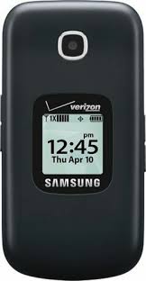 Our samsung unlocking process is safe, easy to . Las Mejores Ofertas En Samsung Flip Celulares Y Smartphones Ebay