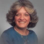 Dery Family Obituaries