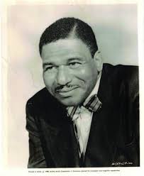 Spring 2022, Volume 21, Number 4 :: New York State Archives Partnership  Trust