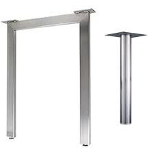 We did not find results for: Table Legs Table Legs Mockett