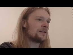 Yelling About OVERPRICED Items