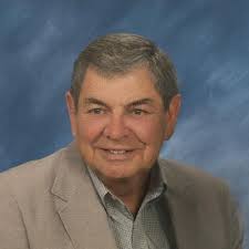 Mayer Funeral Memorials and Obituaries