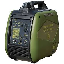 Sportsman 2000 watt generator parts. Sportsman 2200 1800 Watt Portable Gas Inverter Generator Gen2000i At Tractor Supply Co